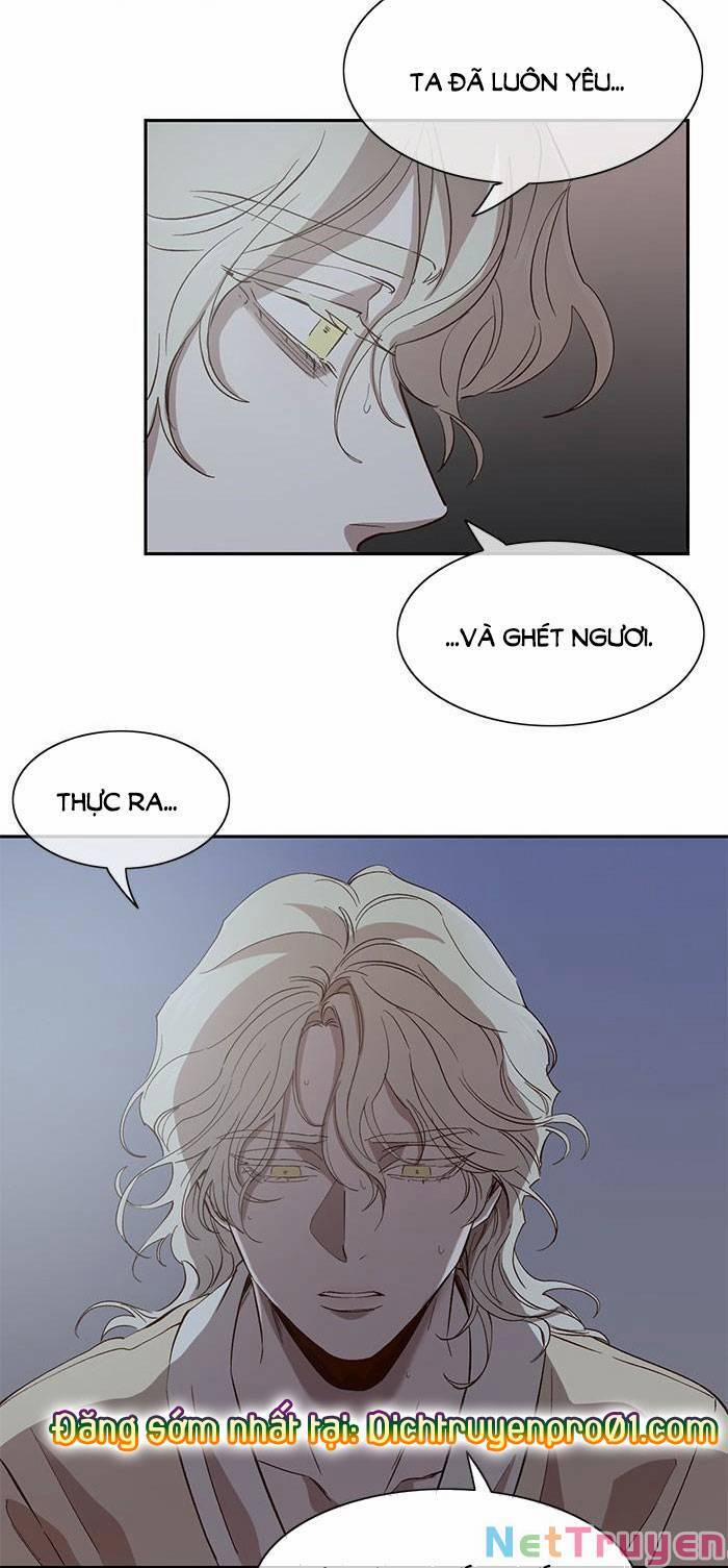 Quỷ Sứ Số 4 105 trang 18