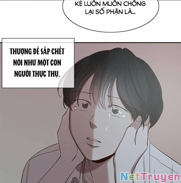 Quỷ Sứ Số 4 105 trang 19