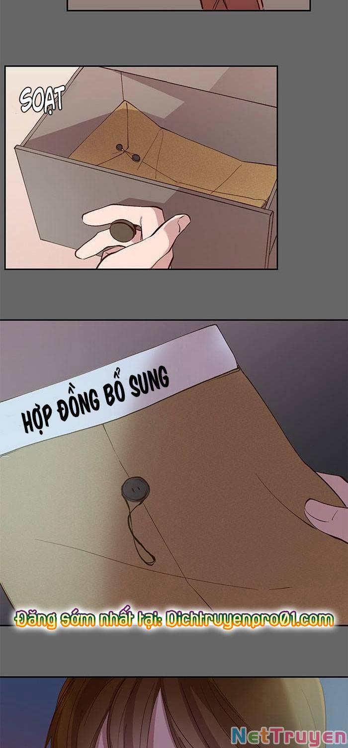 Quỷ Sứ Số 4 105 trang 2