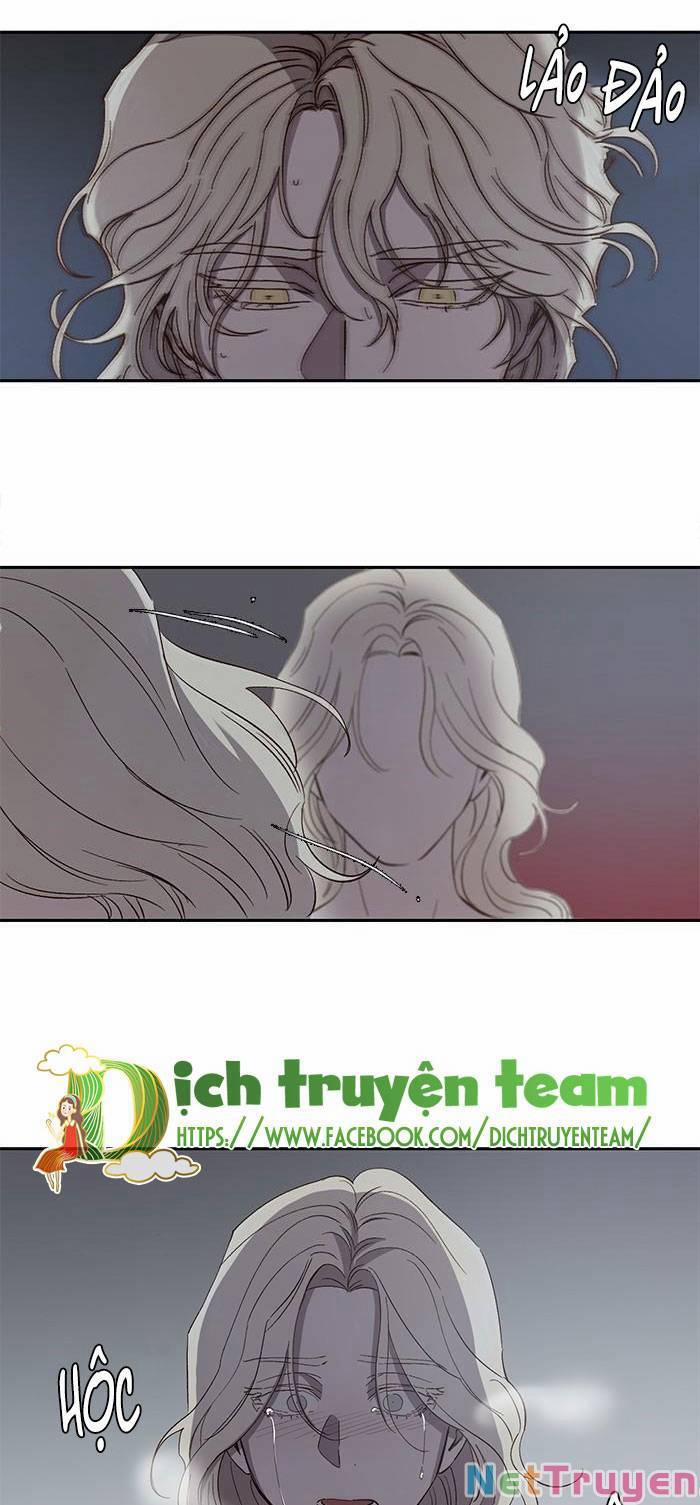 Quỷ Sứ Số 4 105 trang 22