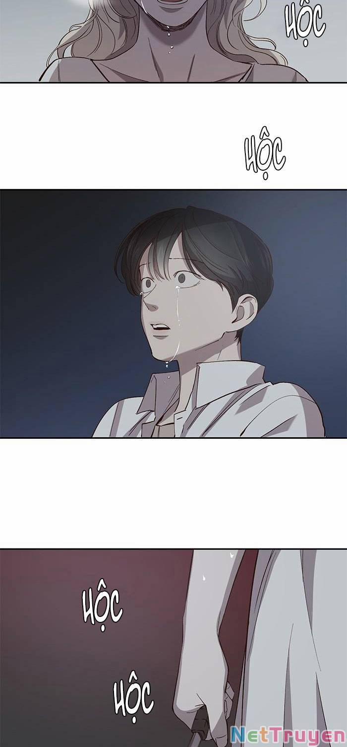 Quỷ Sứ Số 4 105 trang 23