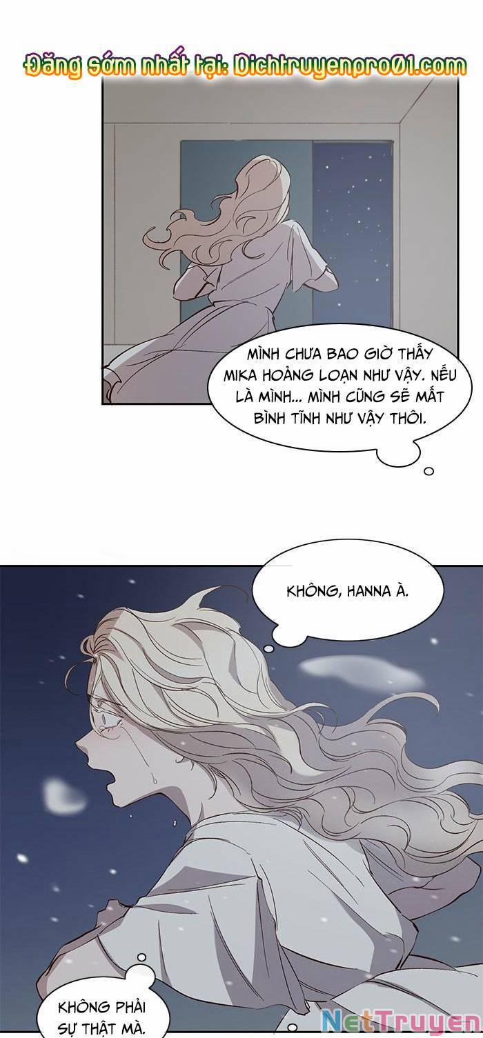 Quỷ Sứ Số 4 105 trang 27