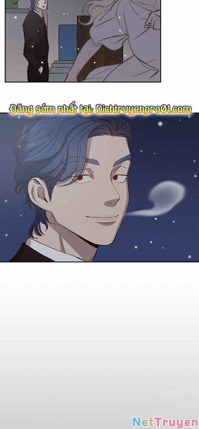 Quỷ Sứ Số 4 105 trang 29