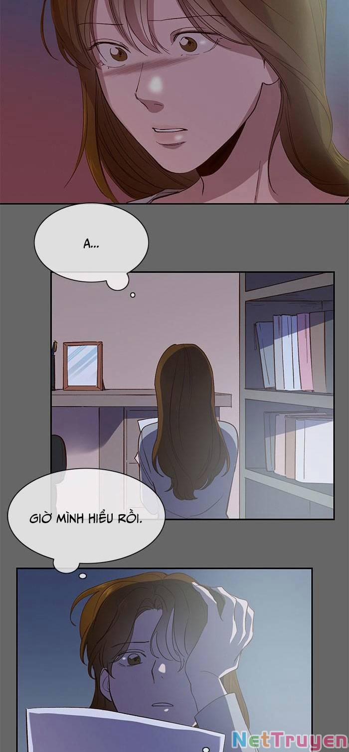 Quỷ Sứ Số 4 105 trang 3