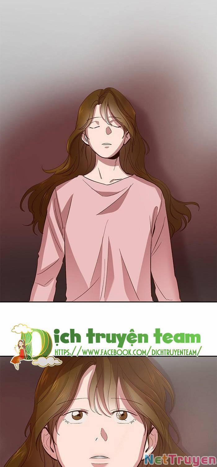 Quỷ Sứ Số 4 105 trang 30