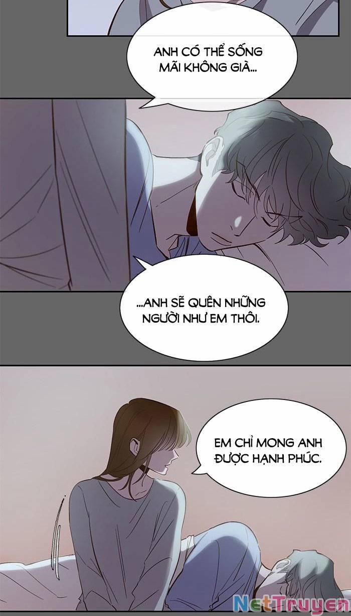 Quỷ Sứ Số 4 105 trang 8