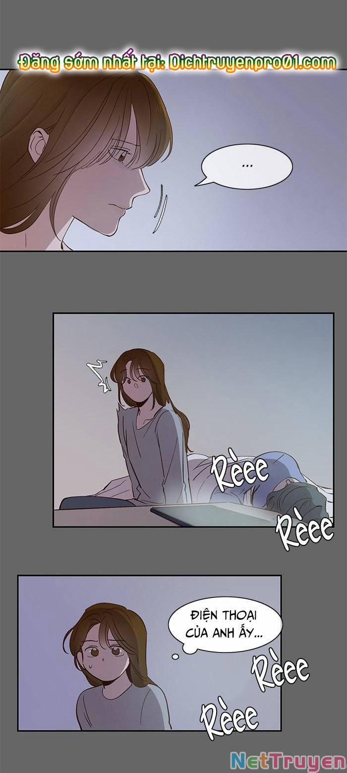 Quỷ Sứ Số 4 105 trang 9