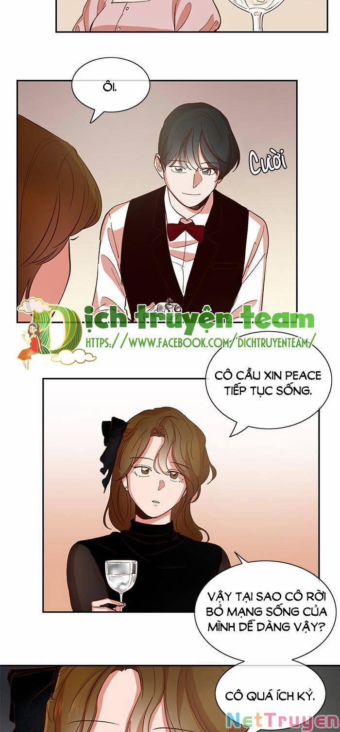 Quỷ Sứ Số 4 106 trang 12