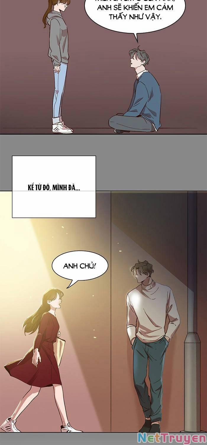 Quỷ Sứ Số 4 106 trang 25