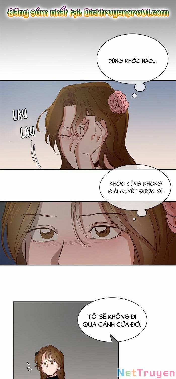 Quỷ Sứ Số 4 106 trang 26