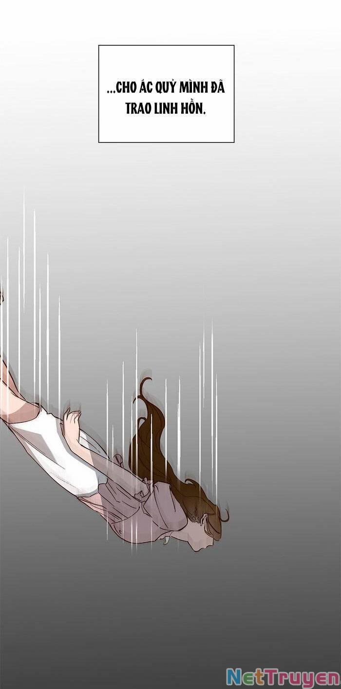 Quỷ Sứ Số 4 106 trang 31