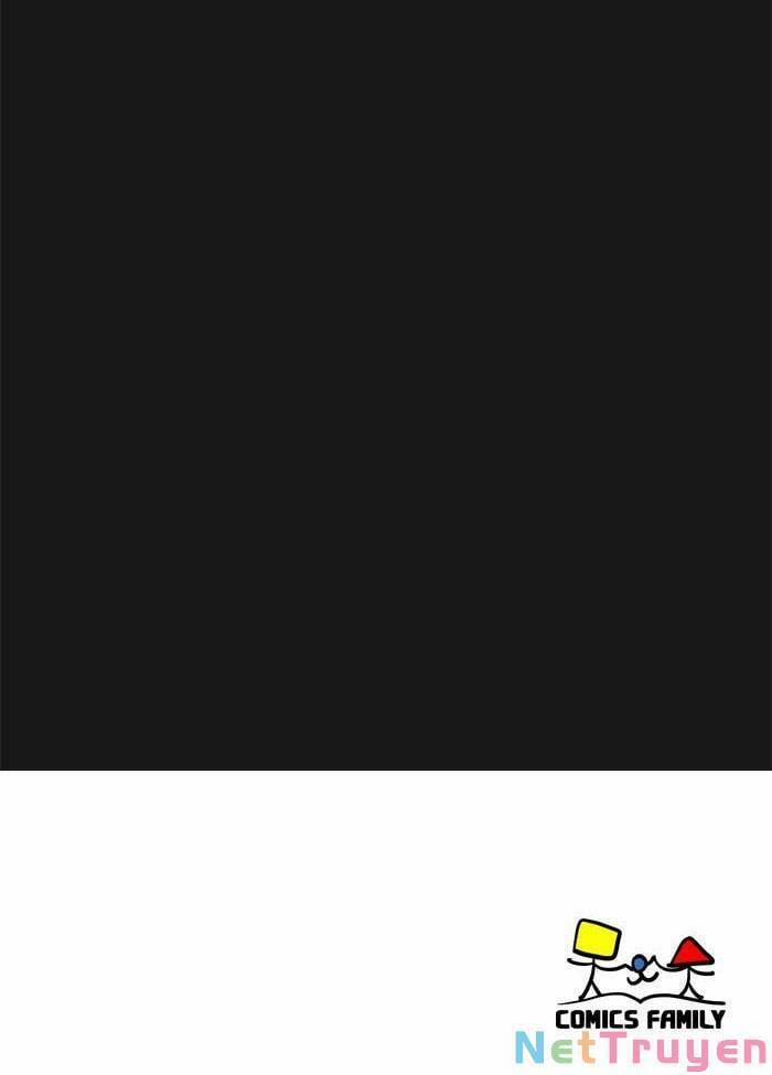 Quỷ Sứ Số 4 106 trang 33