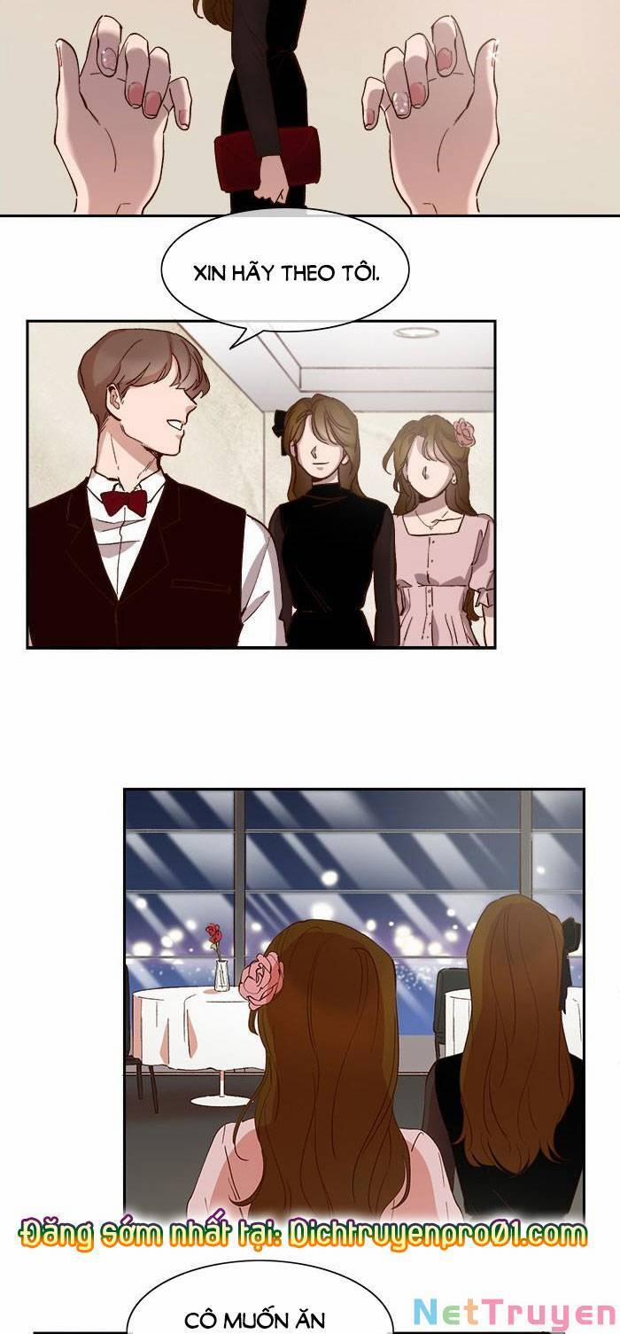 Quỷ Sứ Số 4 106 trang 5