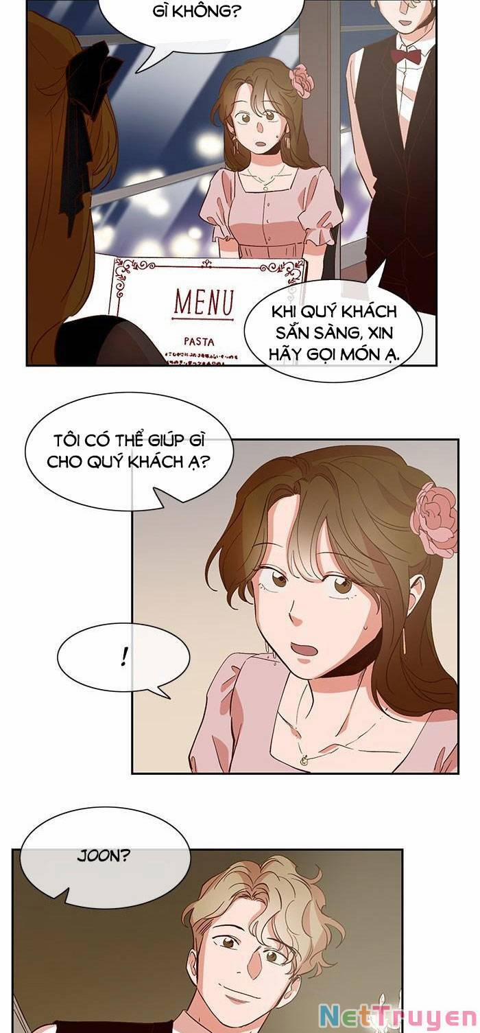 Quỷ Sứ Số 4 106 trang 6