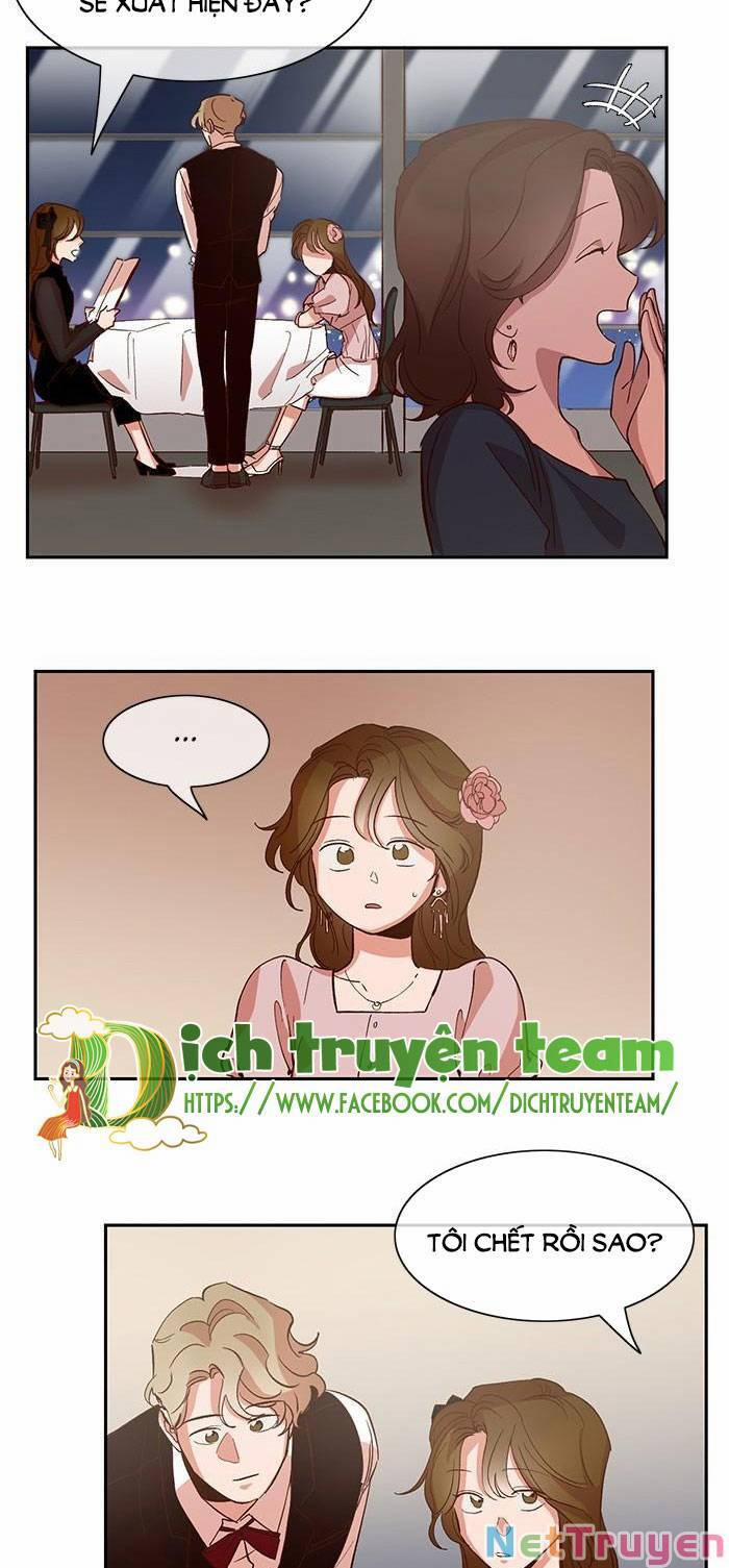 Quỷ Sứ Số 4 106 trang 8