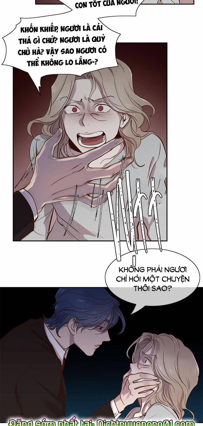 Quỷ Sứ Số 4 108 trang 14