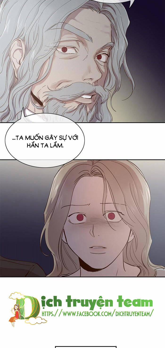 Quỷ Sứ Số 4 108 trang 21