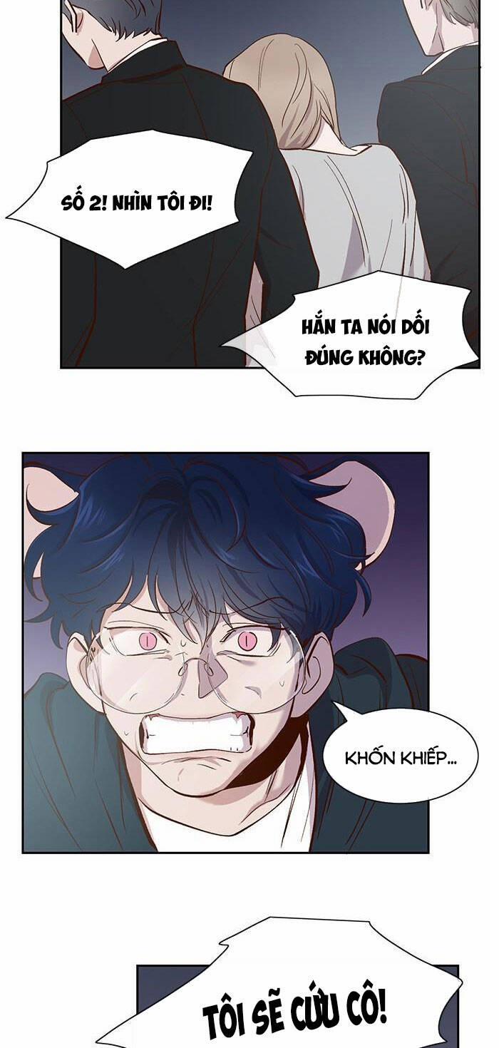 Quỷ Sứ Số 4 108 trang 24