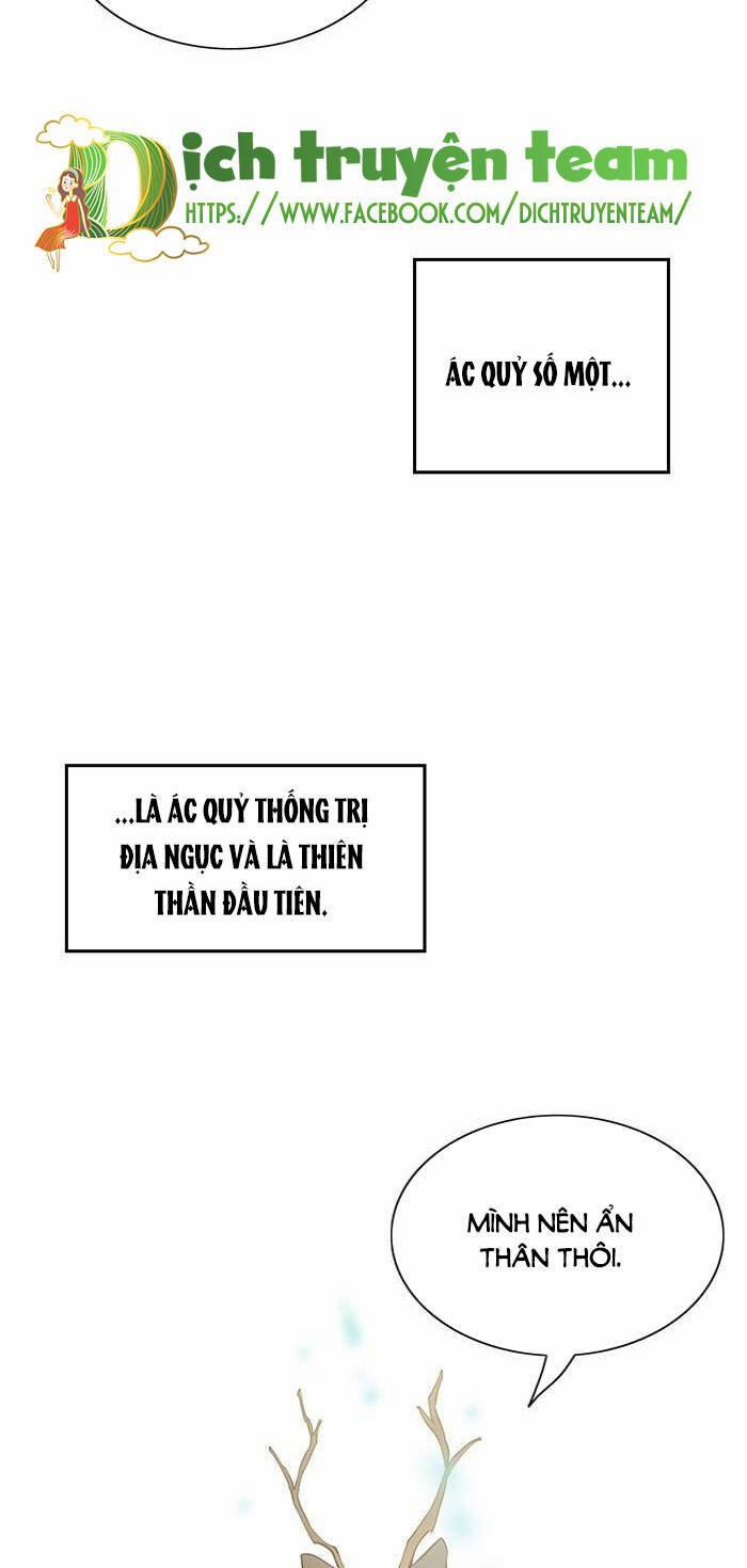 Quỷ Sứ Số 4 108 trang 28