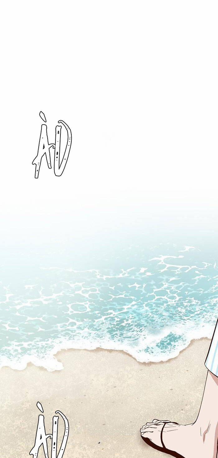 Quỷ Sứ Số 4 108 trang 30