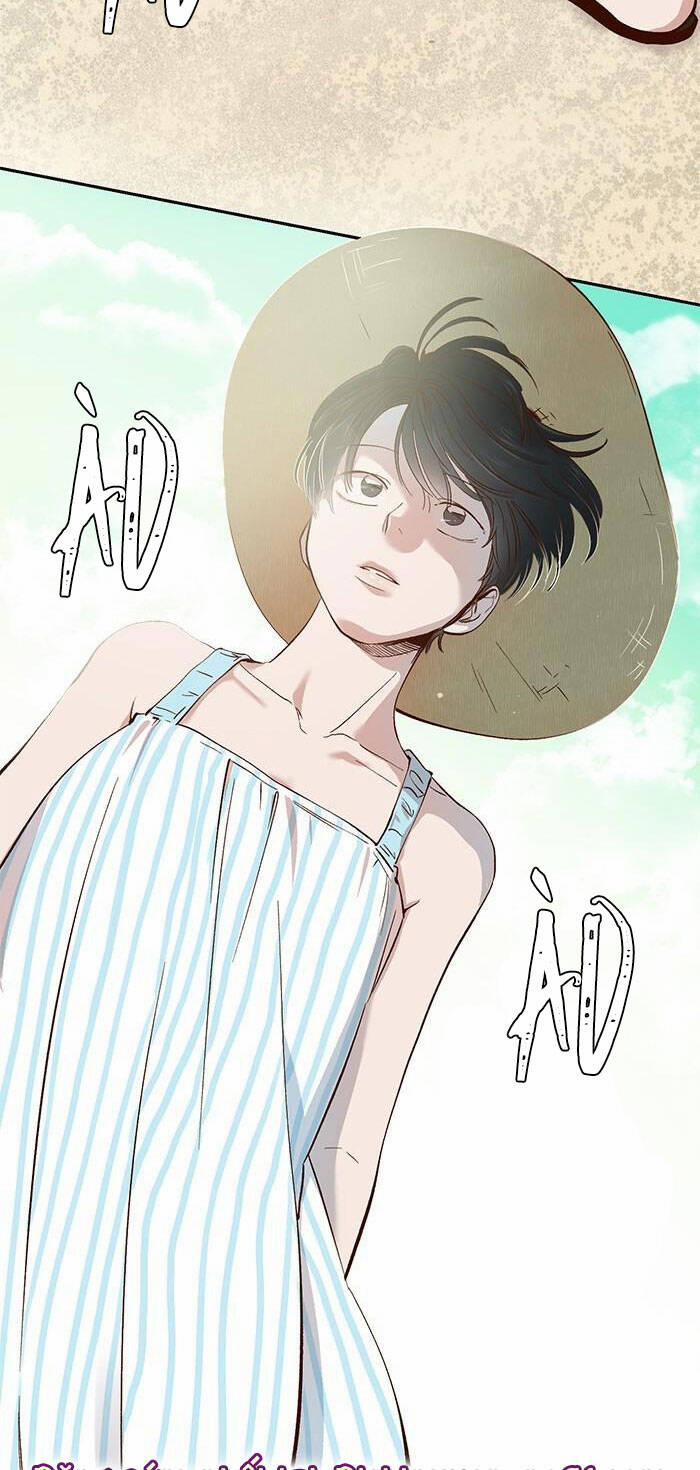 Quỷ Sứ Số 4 108 trang 31