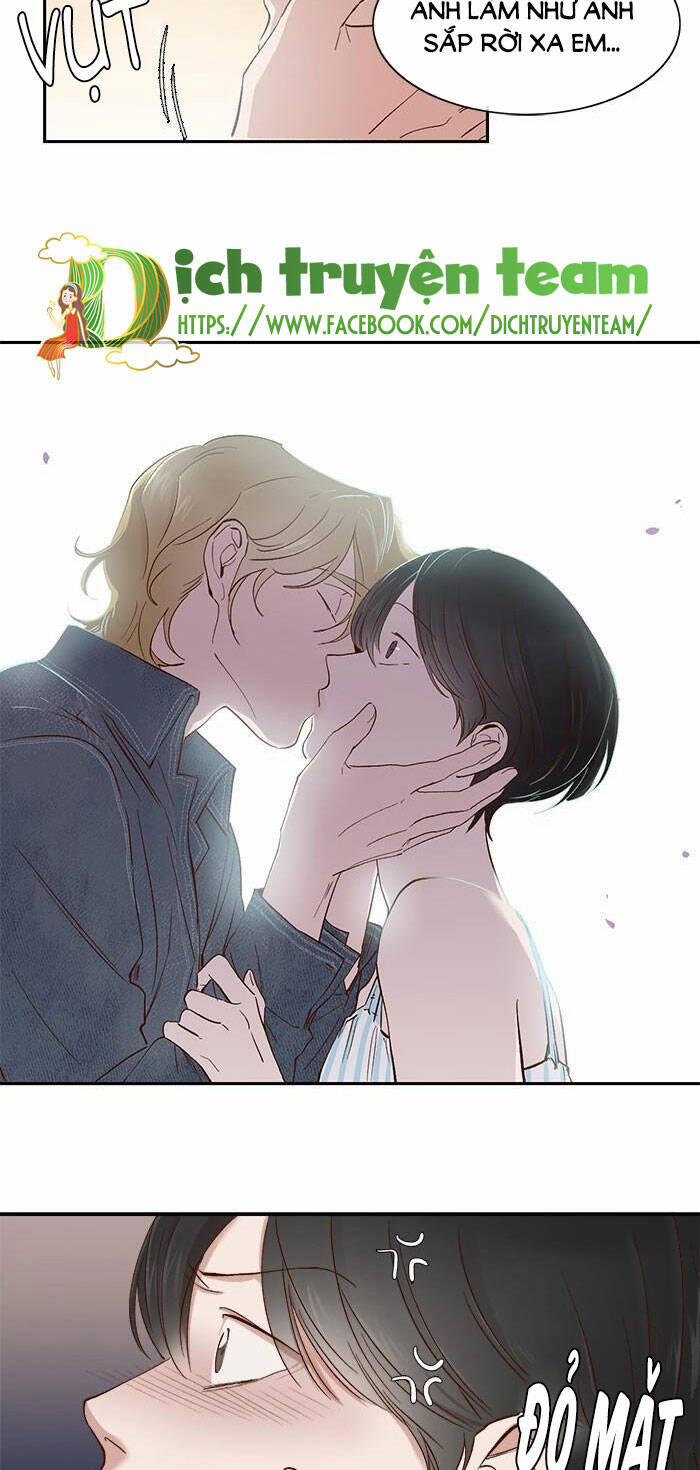 Quỷ Sứ Số 4 108 trang 36