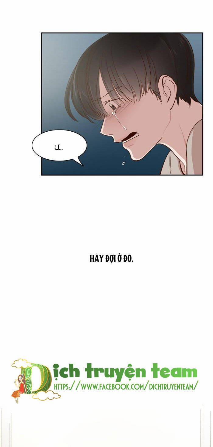 Quỷ Sứ Số 4 108 trang 38