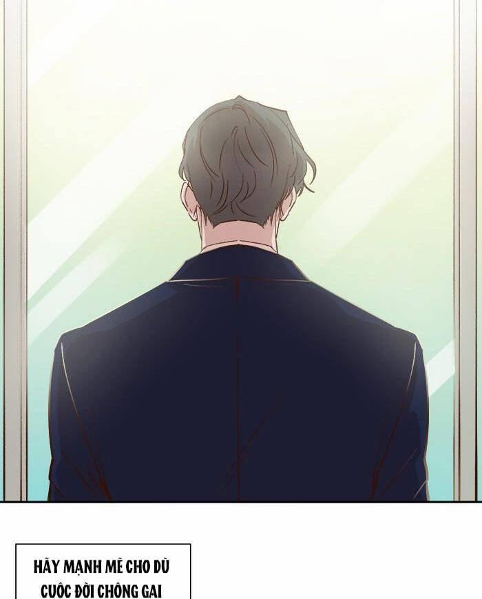 Quỷ Sứ Số 4 108 trang 39