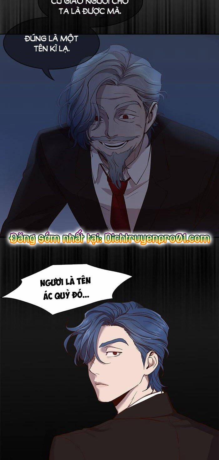 Quỷ Sứ Số 4 108 trang 5
