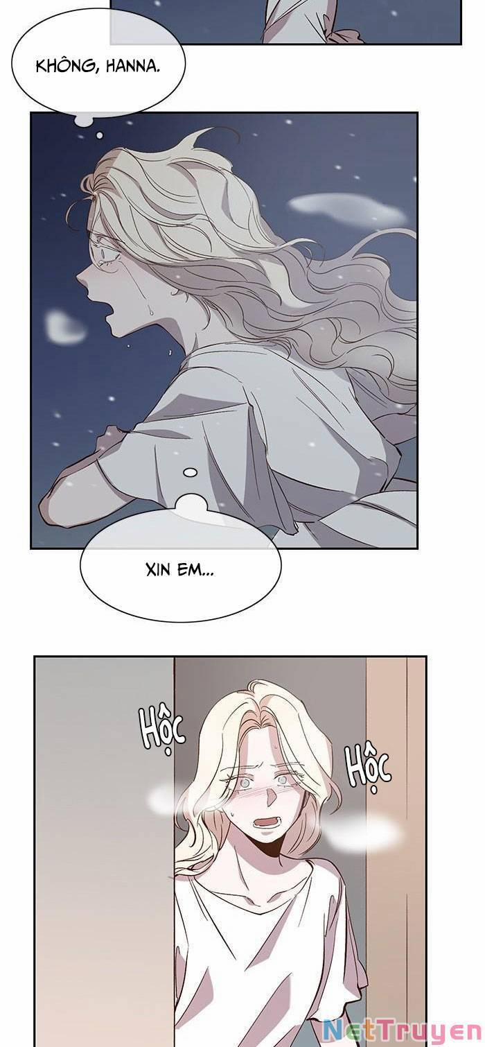 Quỷ Sứ Số 4 109 trang 11