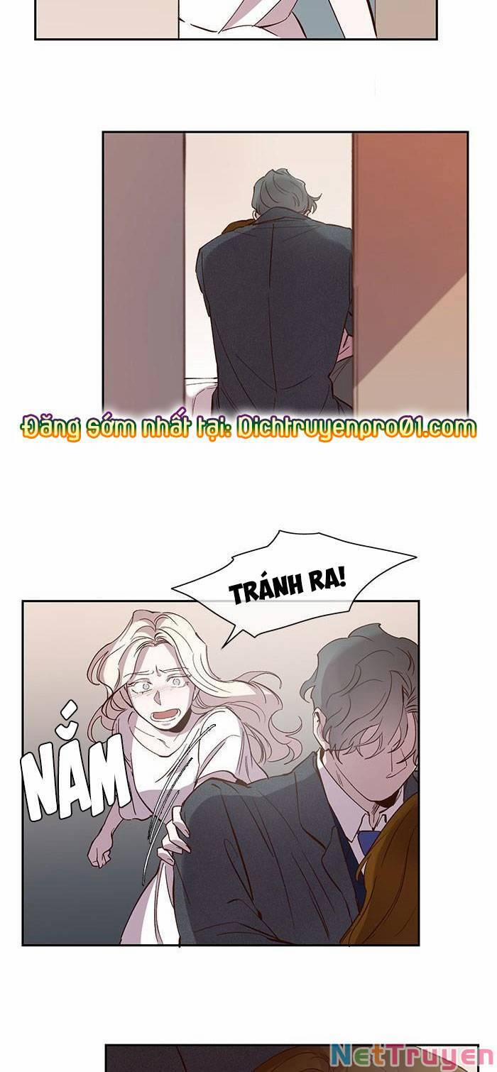 Quỷ Sứ Số 4 109 trang 12