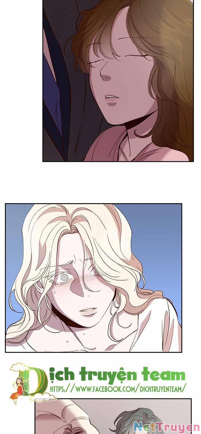 Quỷ Sứ Số 4 109 trang 13