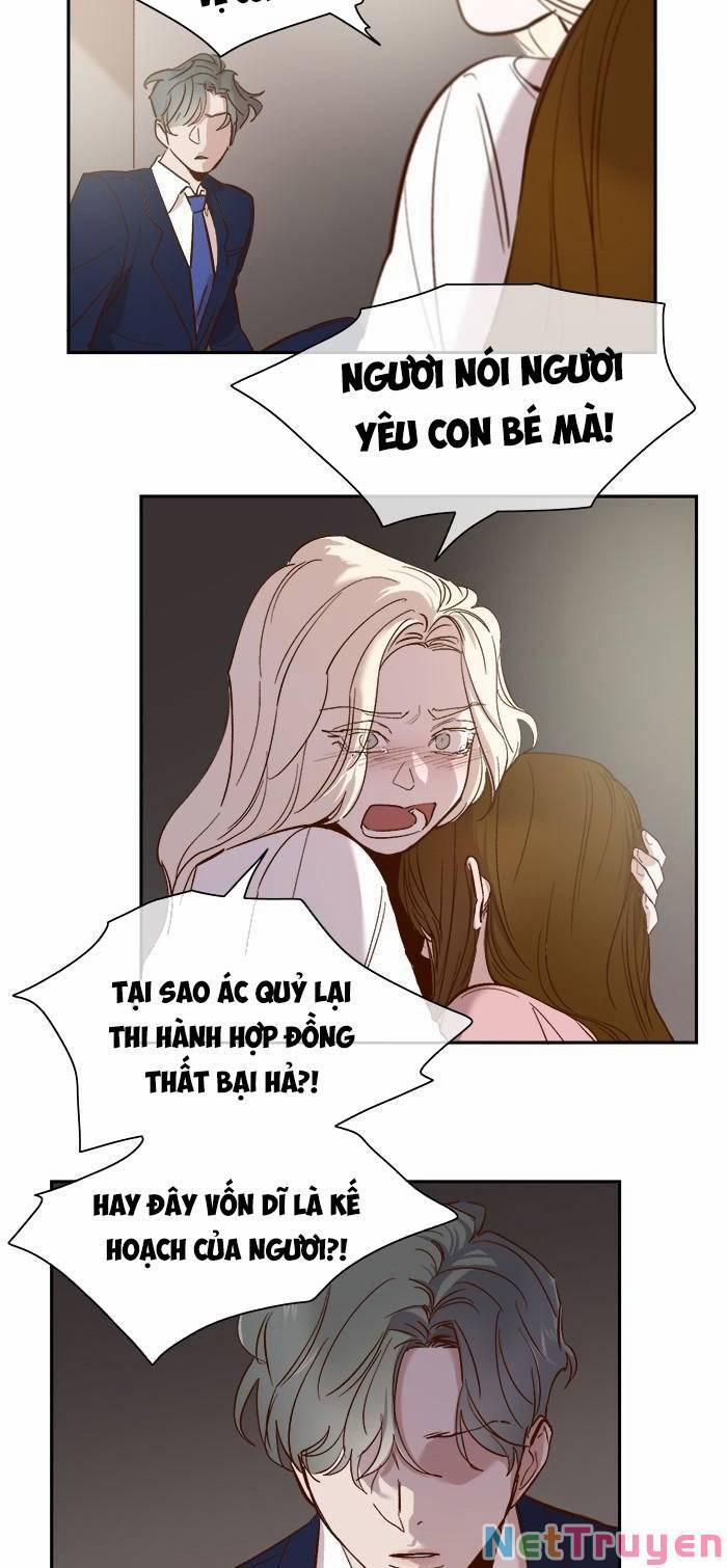 Quỷ Sứ Số 4 109 trang 15