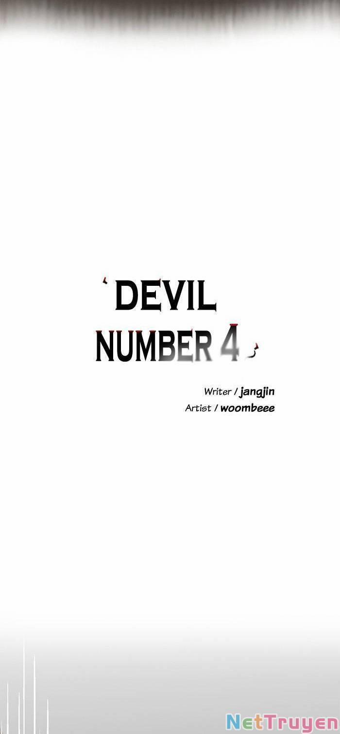 Quỷ Sứ Số 4 109 trang 22