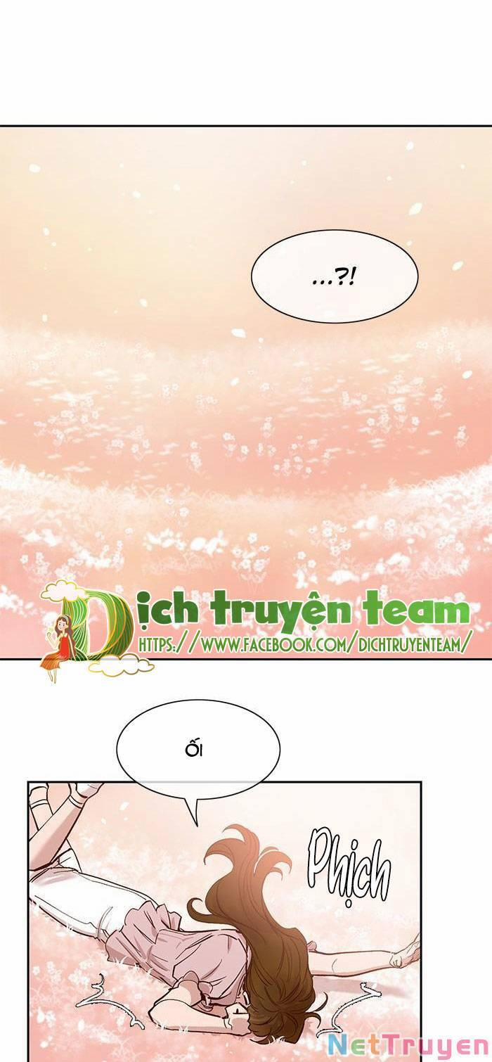 Quỷ Sứ Số 4 109 trang 26