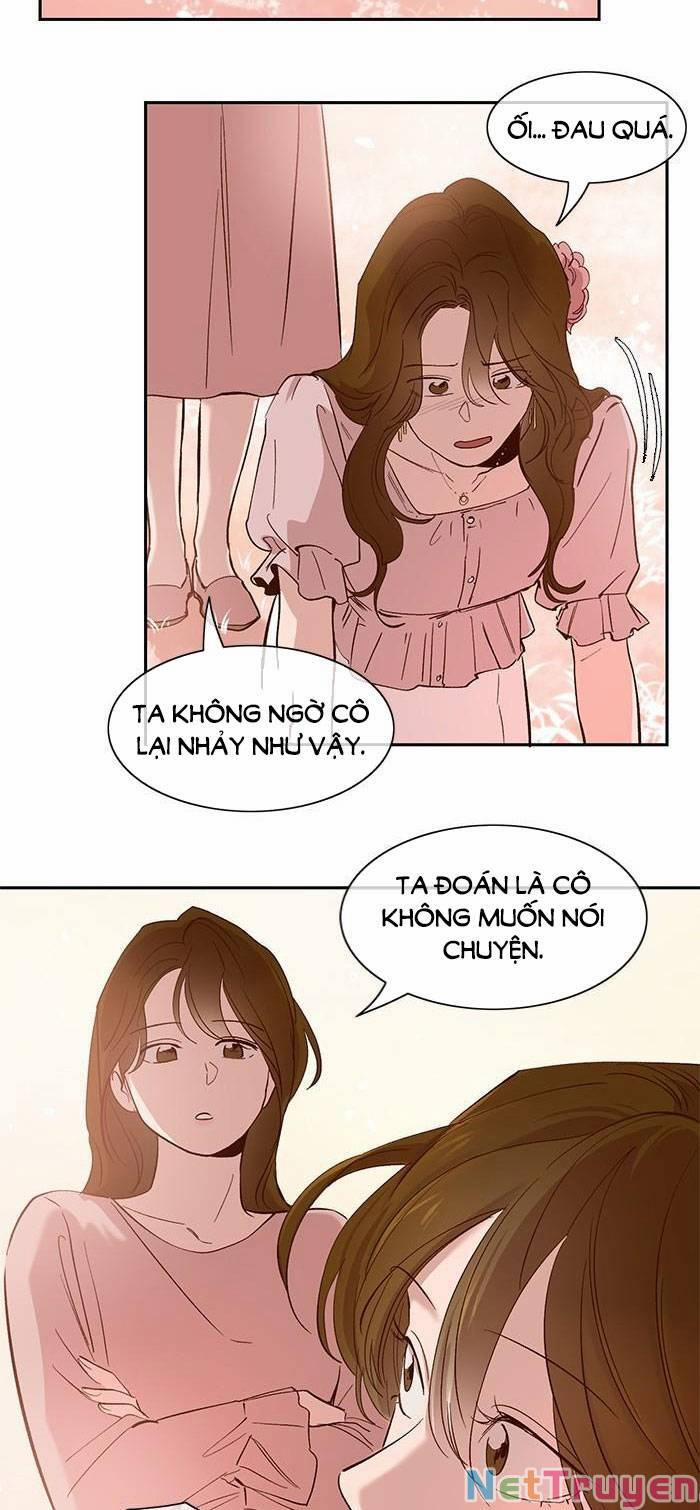 Quỷ Sứ Số 4 109 trang 27