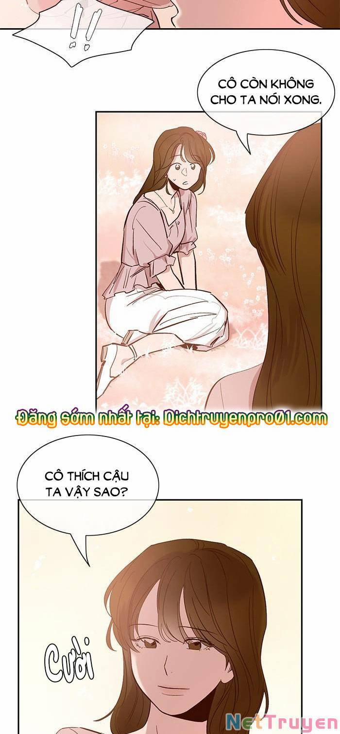 Quỷ Sứ Số 4 109 trang 28