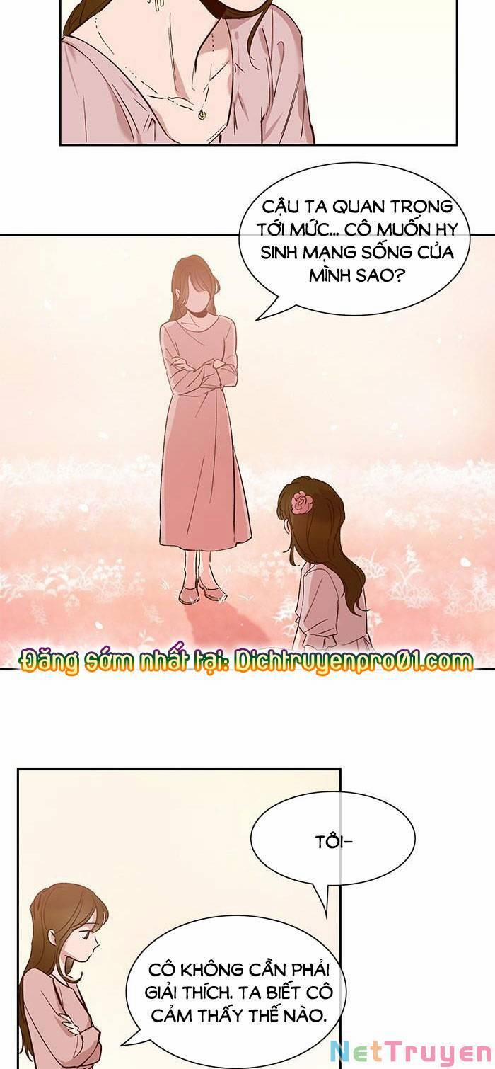 Quỷ Sứ Số 4 109 trang 30