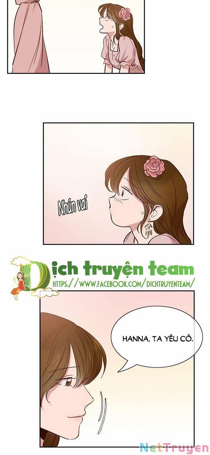 Quỷ Sứ Số 4 109 trang 31