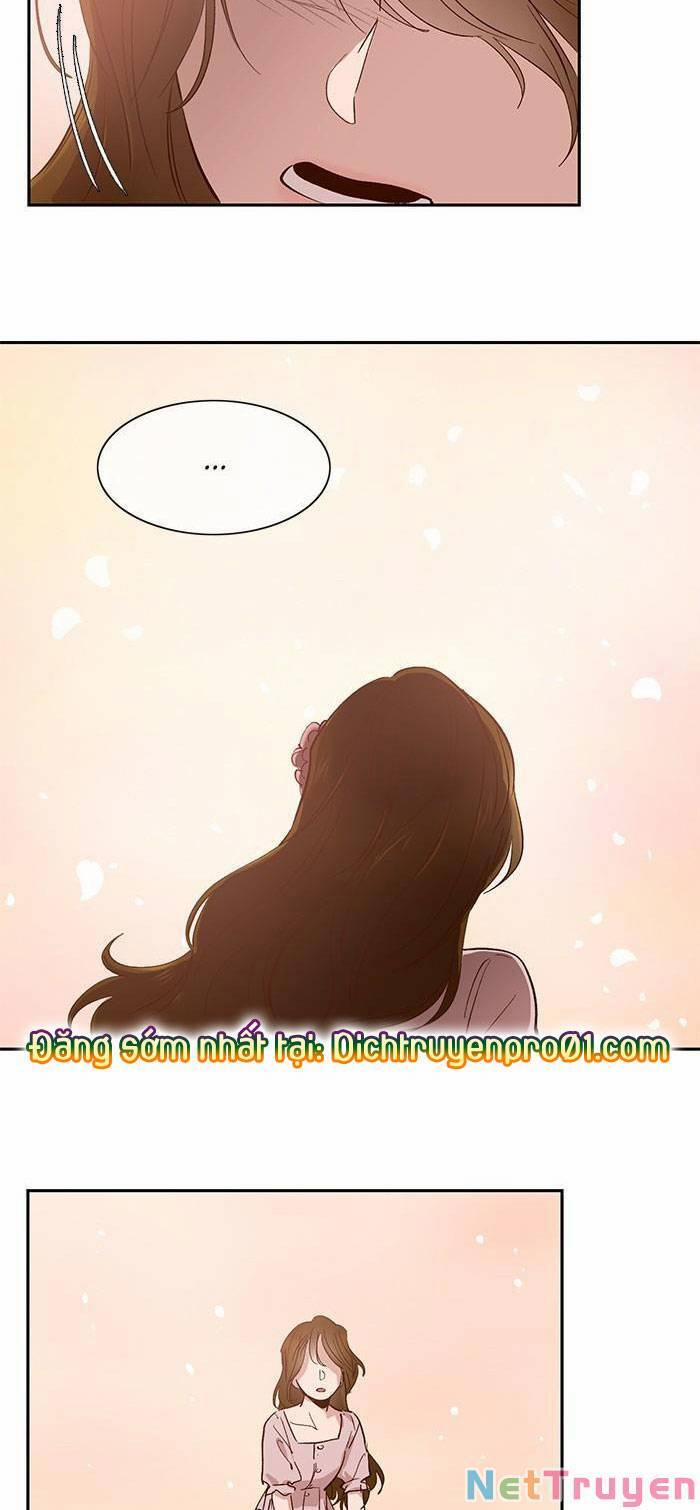 Quỷ Sứ Số 4 109 trang 34