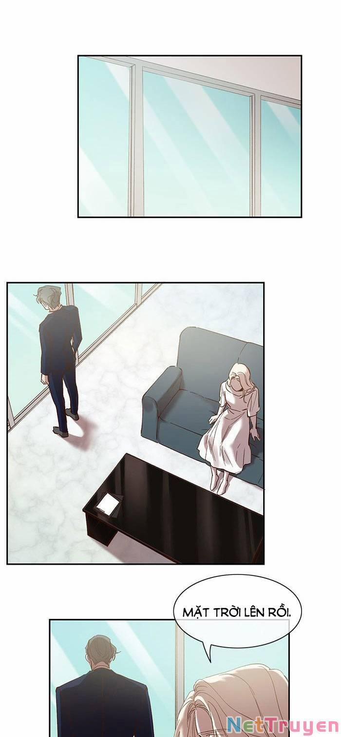 Quỷ Sứ Số 4 109 trang 37