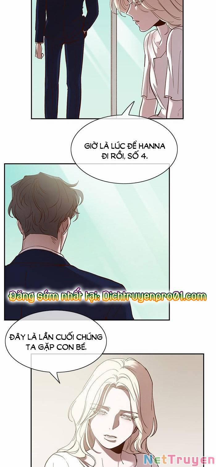 Quỷ Sứ Số 4 109 trang 38