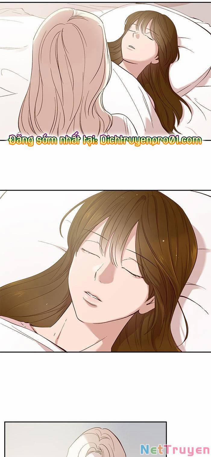 Quỷ Sứ Số 4 109 trang 41