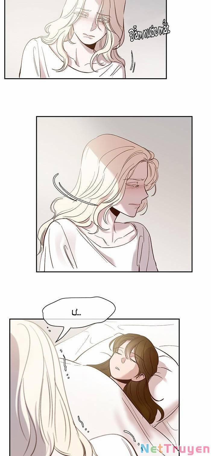 Quỷ Sứ Số 4 109 trang 42