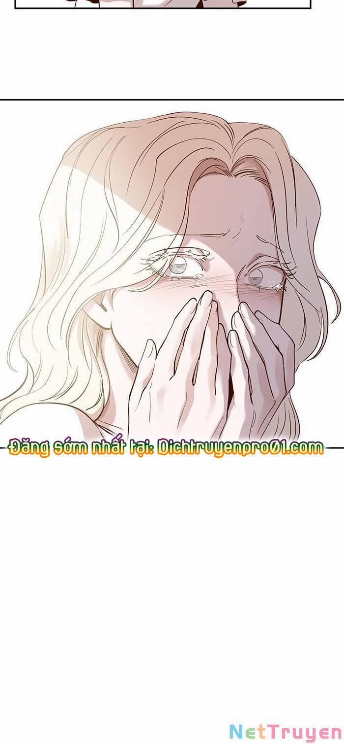 Quỷ Sứ Số 4 109 trang 44