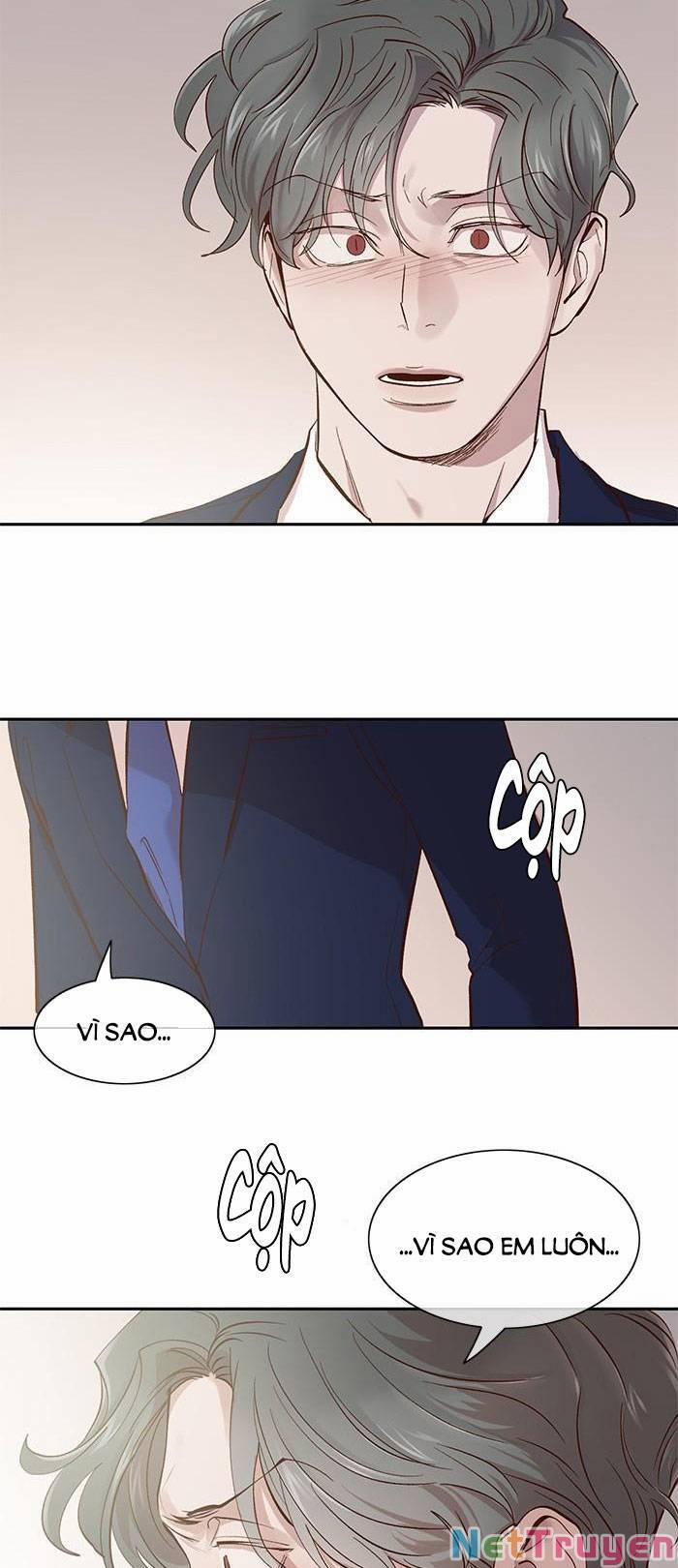 Quỷ Sứ Số 4 109 trang 48