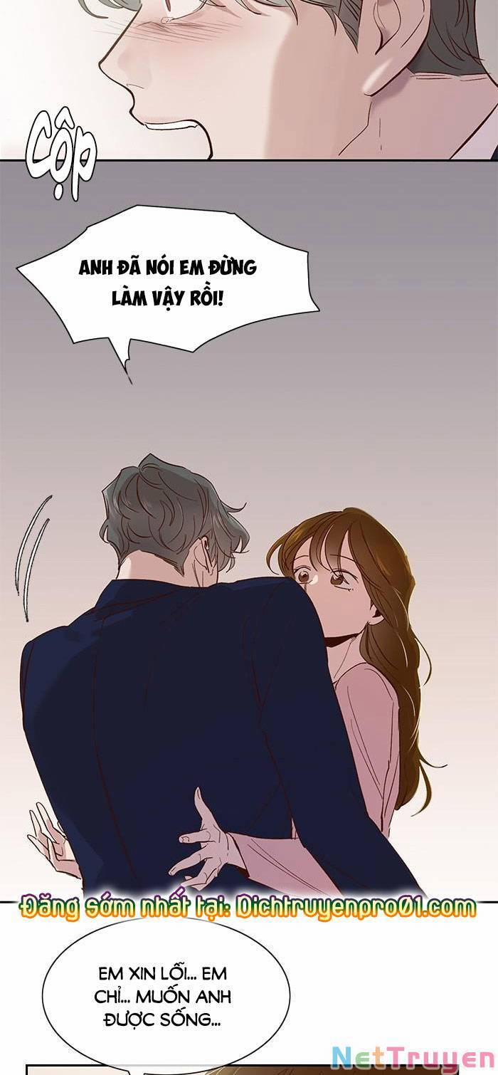 Quỷ Sứ Số 4 109 trang 49