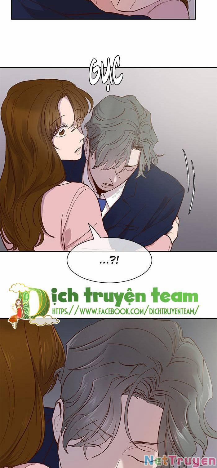 Quỷ Sứ Số 4 109 trang 51