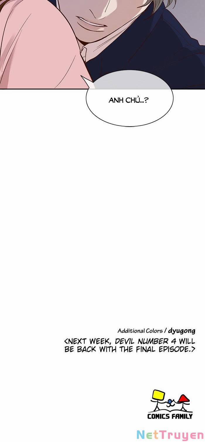 Quỷ Sứ Số 4 109 trang 52