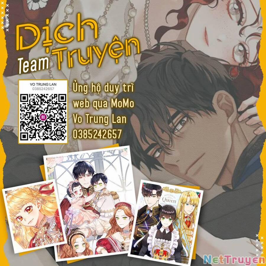 Quỷ Sứ Số 4 109 trang 53